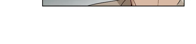[第57话] 电影院兼职（4） 第33页
