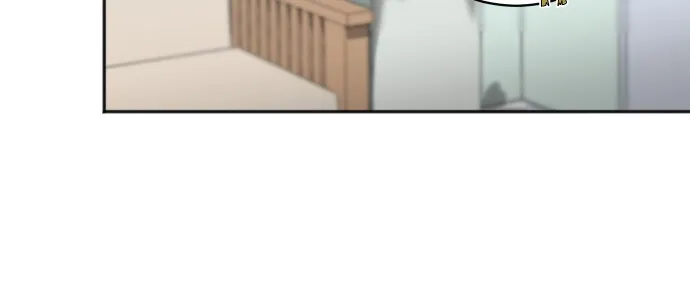 [第61话] 重要的朋友（1） 第33页
