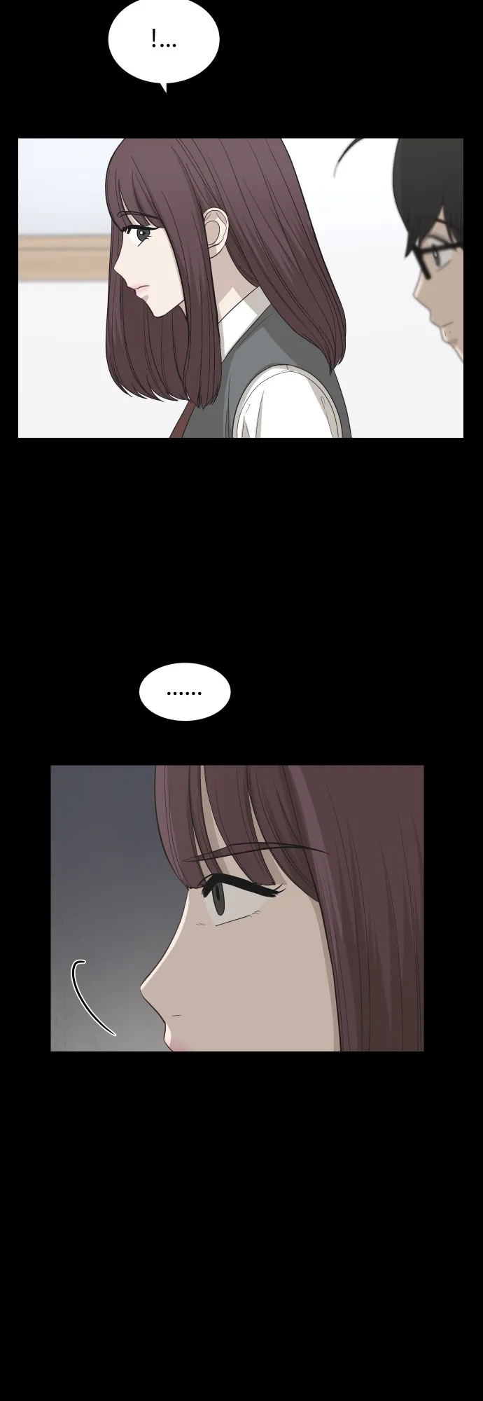 [第62话] 重要的朋友（2） 第31页