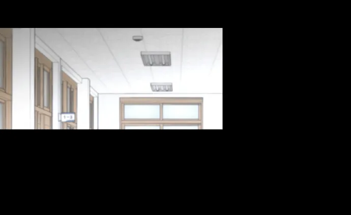 [第62话] 重要的朋友（2） 第32页