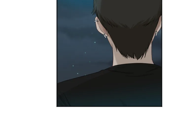 [第63话] 还是朋友？ 第32页