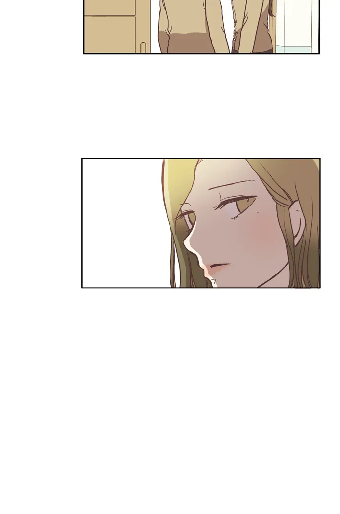 [第16话] 不详的预感 第49页
