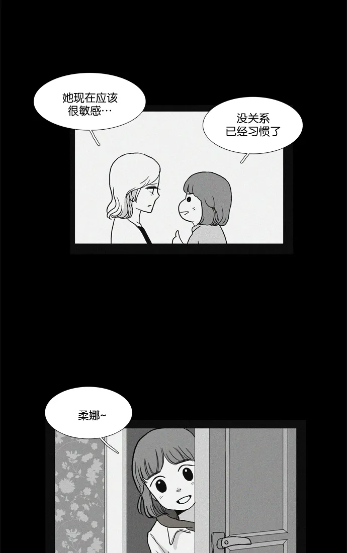 [第31话] 番外篇 礼物 第8页