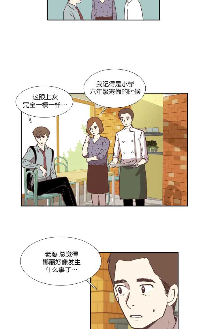 [第35话] 了解 第8页