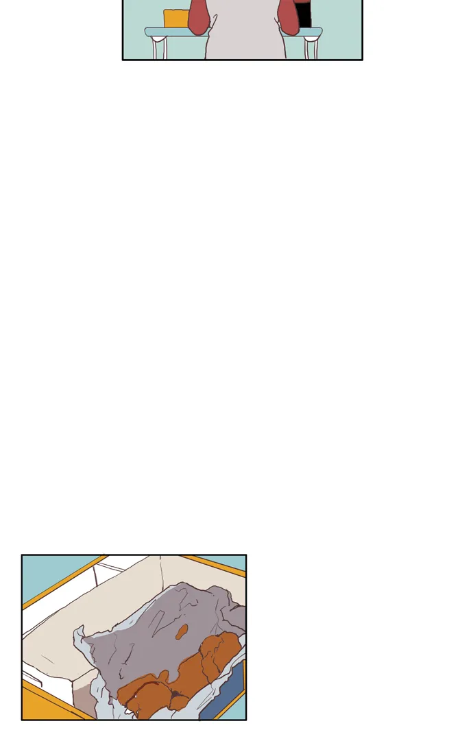 [第35话] 了解 第16页