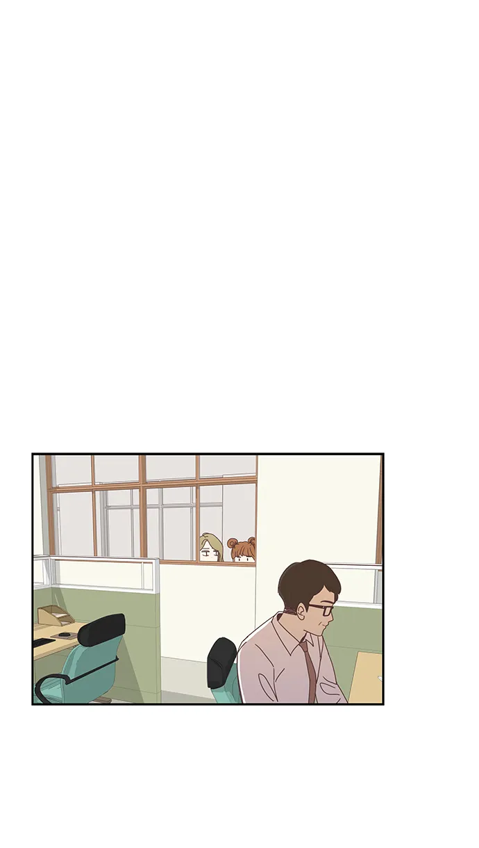 [第152话] 柔娜(2) 第26页