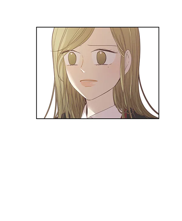 [第172话] 初中(2) 第31页