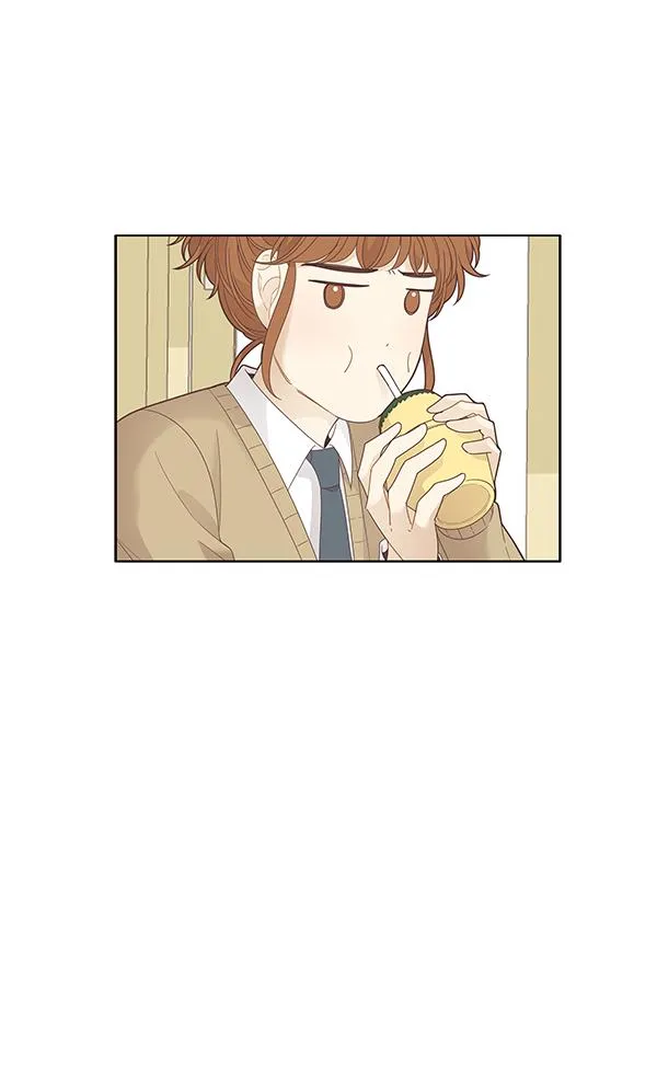 [第195话] 愿望终究会实现 (娜丽视角） 第34页