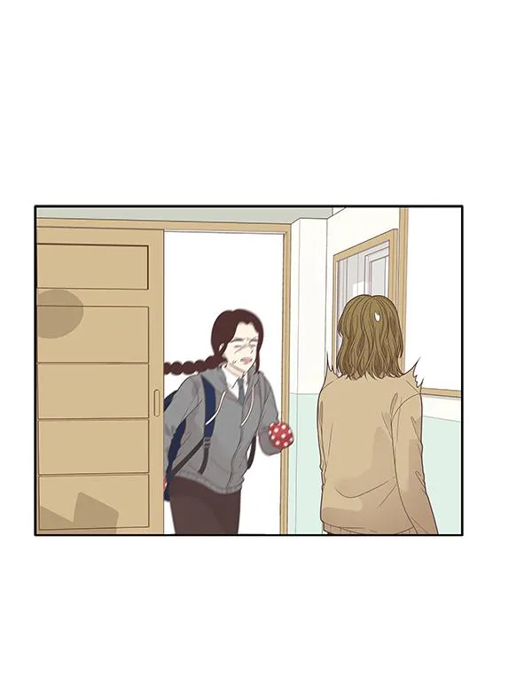 [第195话] 愿望终究会实现 (娜丽视角） 第69页
