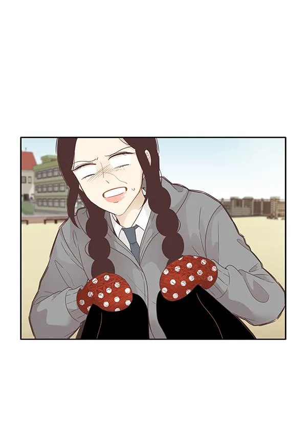 [第196话] 愿望终究会实现 (仙智视角） 第73页