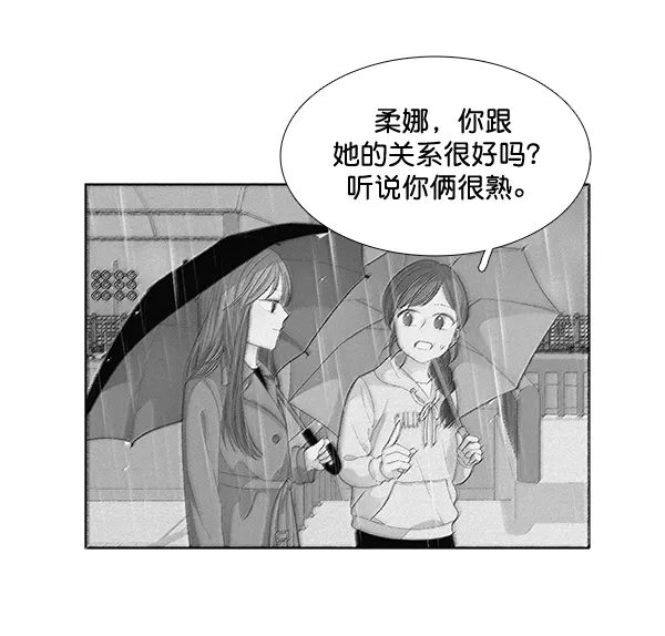 [第212话] 这次 第59页