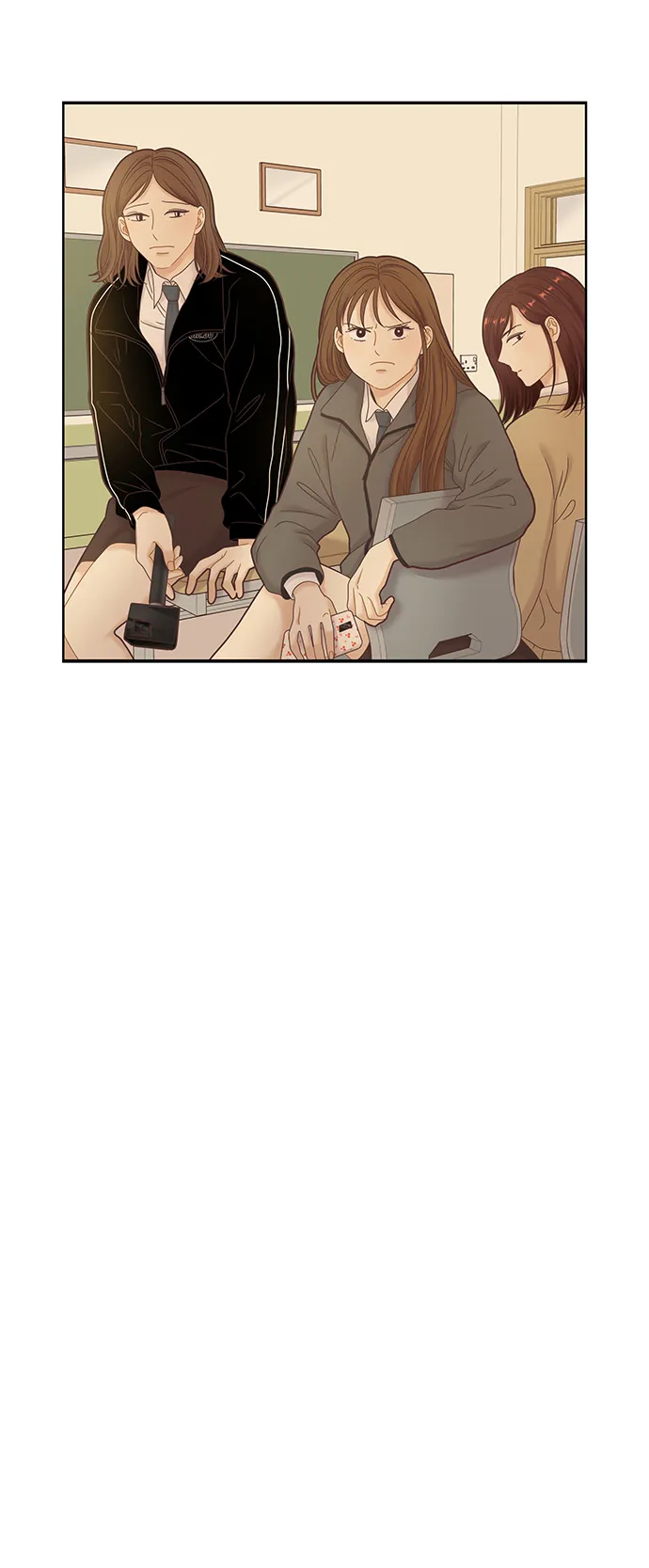 [第二季] 第18话 第27页
