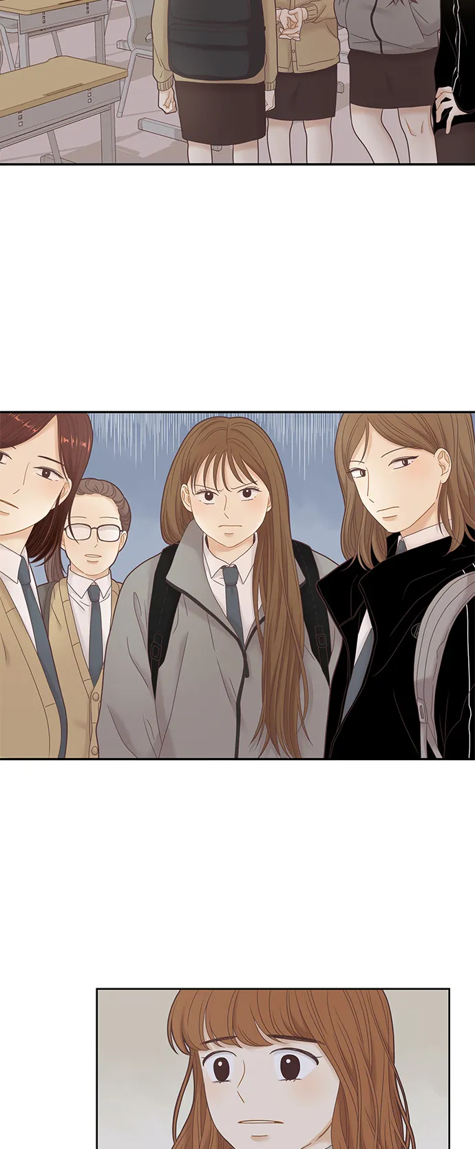 [第二季] 第18话 第43页