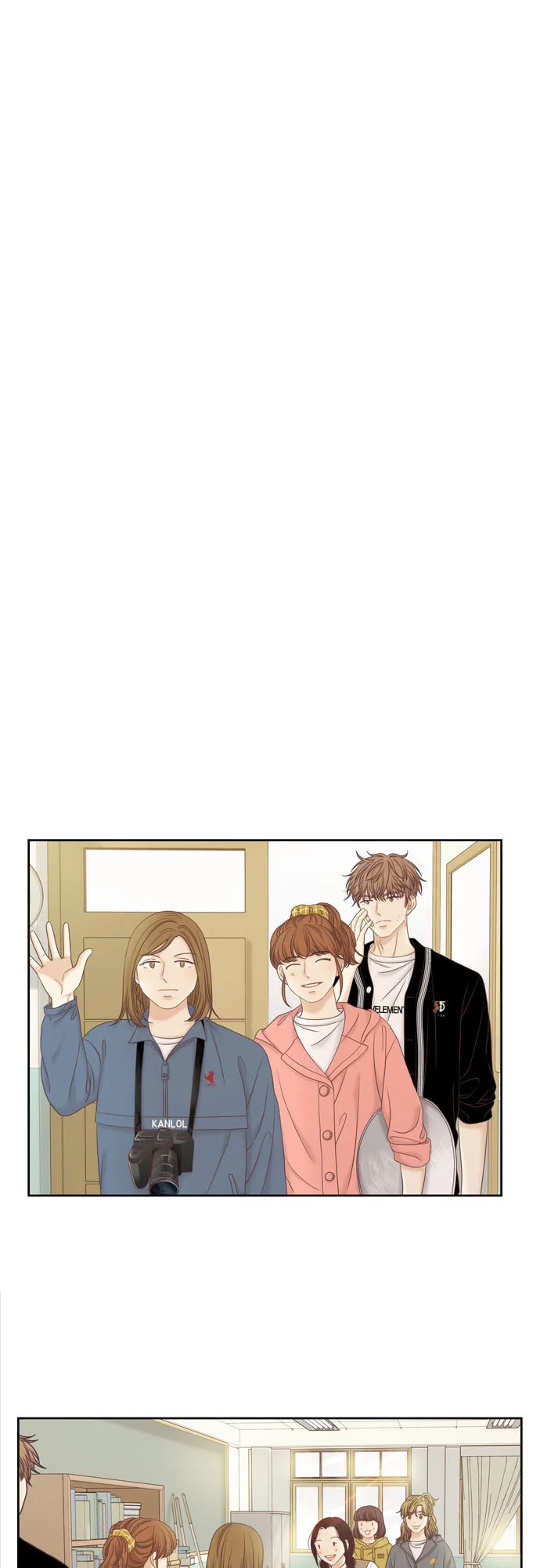 [第二季] 第46话 第23页