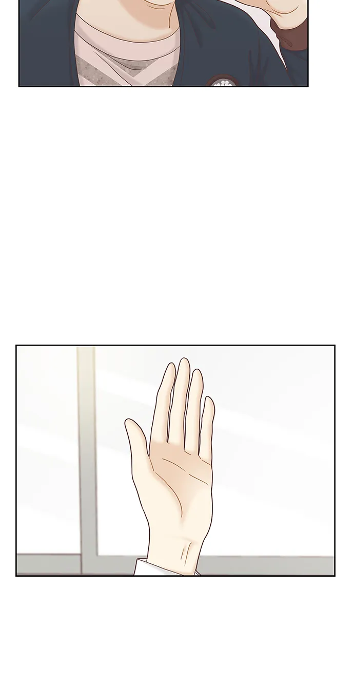 [第二季] 第54话 第28页