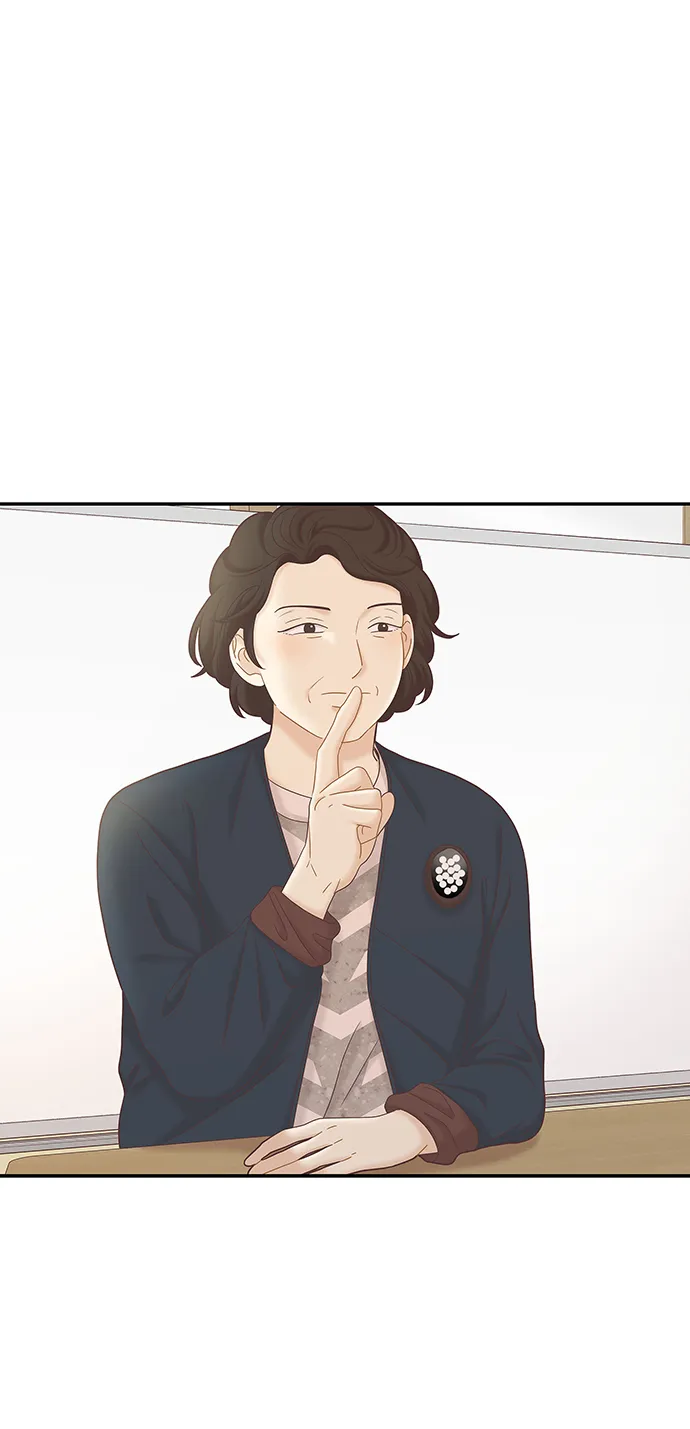 [第二季] 第54话 第35页