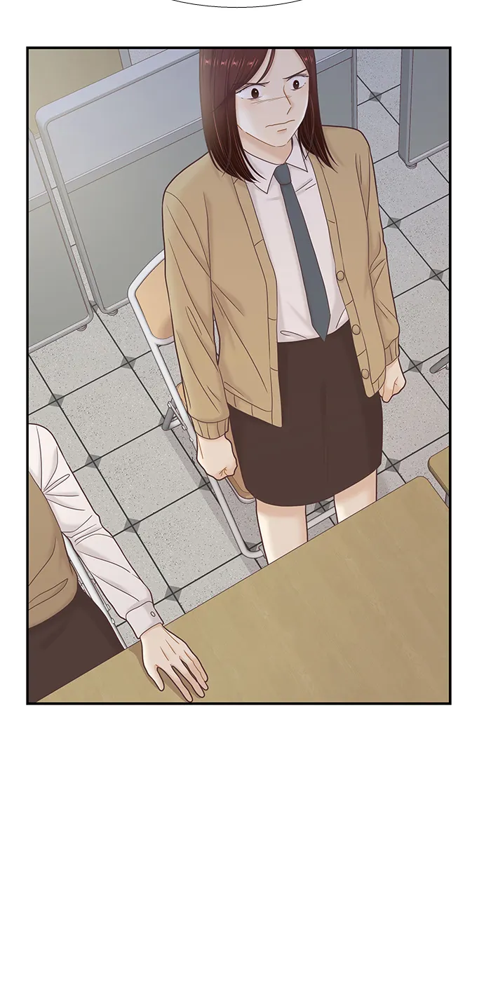 [第二季] 第54话 第37页