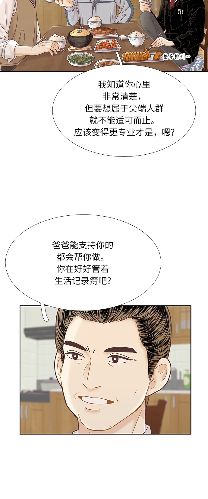 [第二季] 第70话 第3页