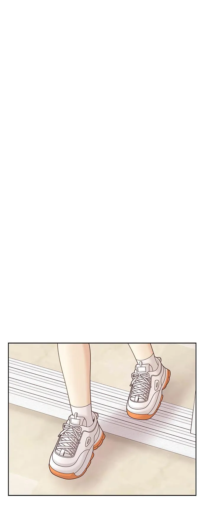 [第二季] 第89话 第15页