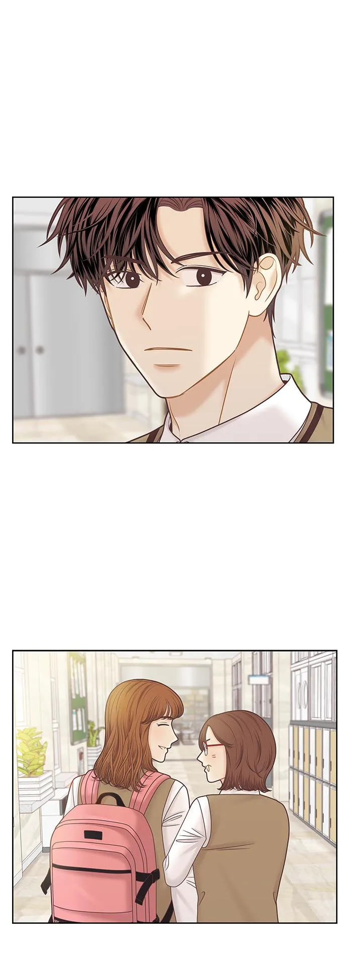 [第二季] 第89话 第20页