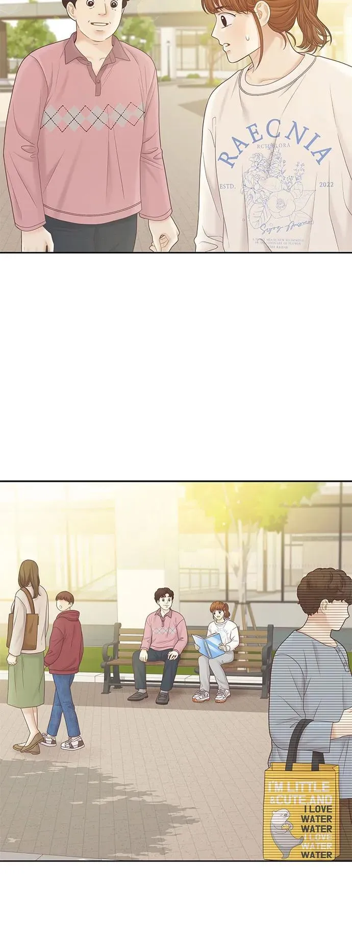 [第二季] 第193话 第6页