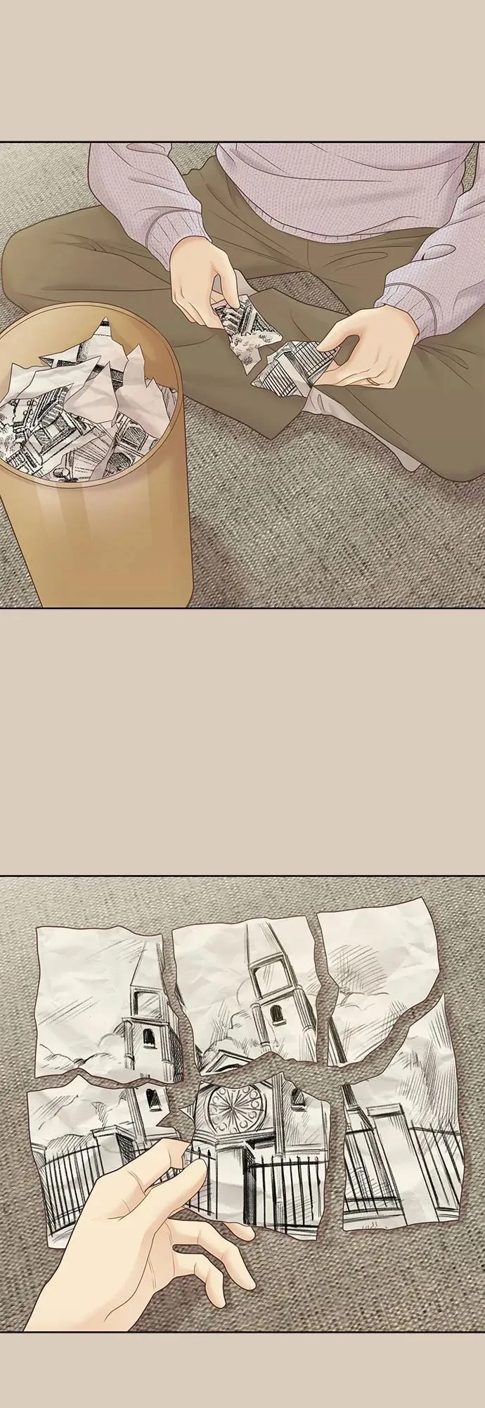 [第二季] 第193话 第12页