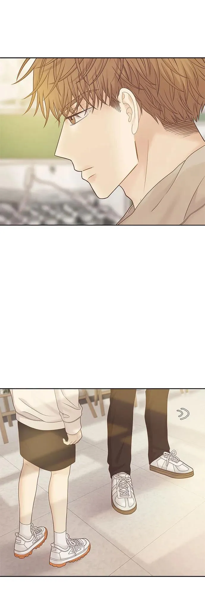 [第二季] 第193话 第21页
