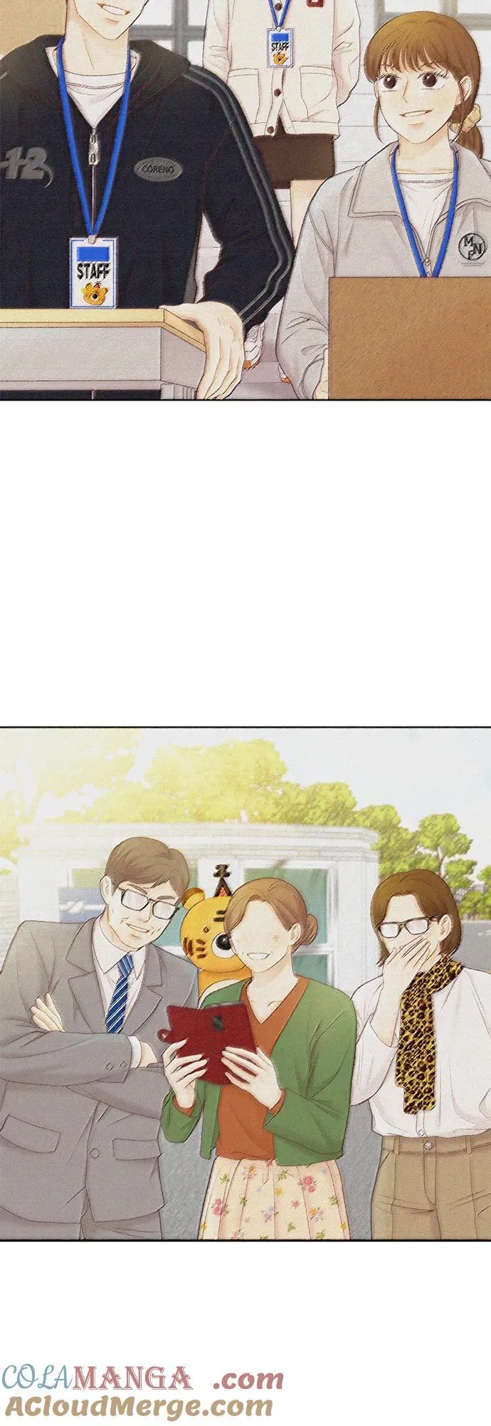 [第二季] 第193话 第55页
