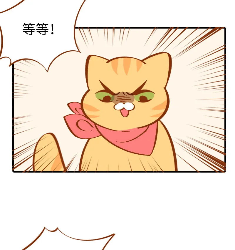 第2话 不是我要吃肉是你吃蔬菜 第7页