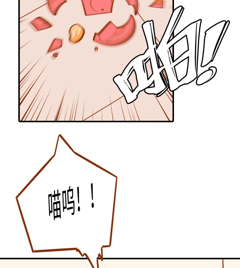 第2话 不是我要吃肉是你吃蔬菜 第15页