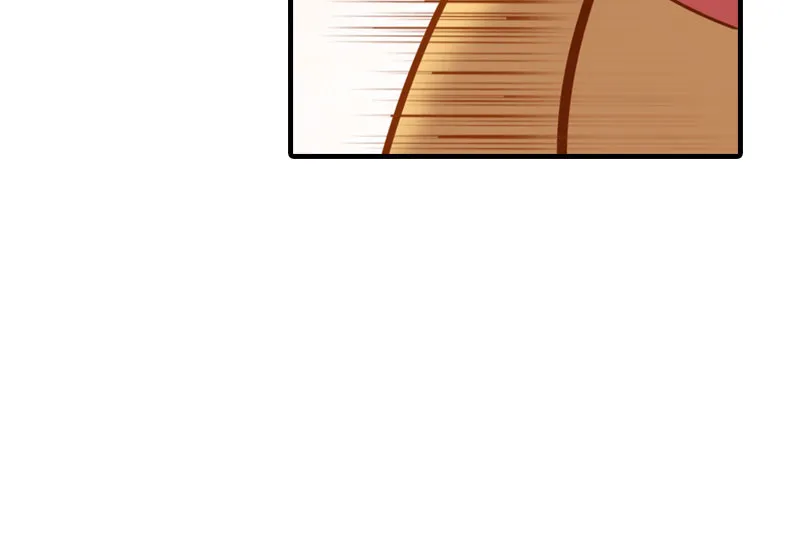 第5话 夜晚小动作 第11页