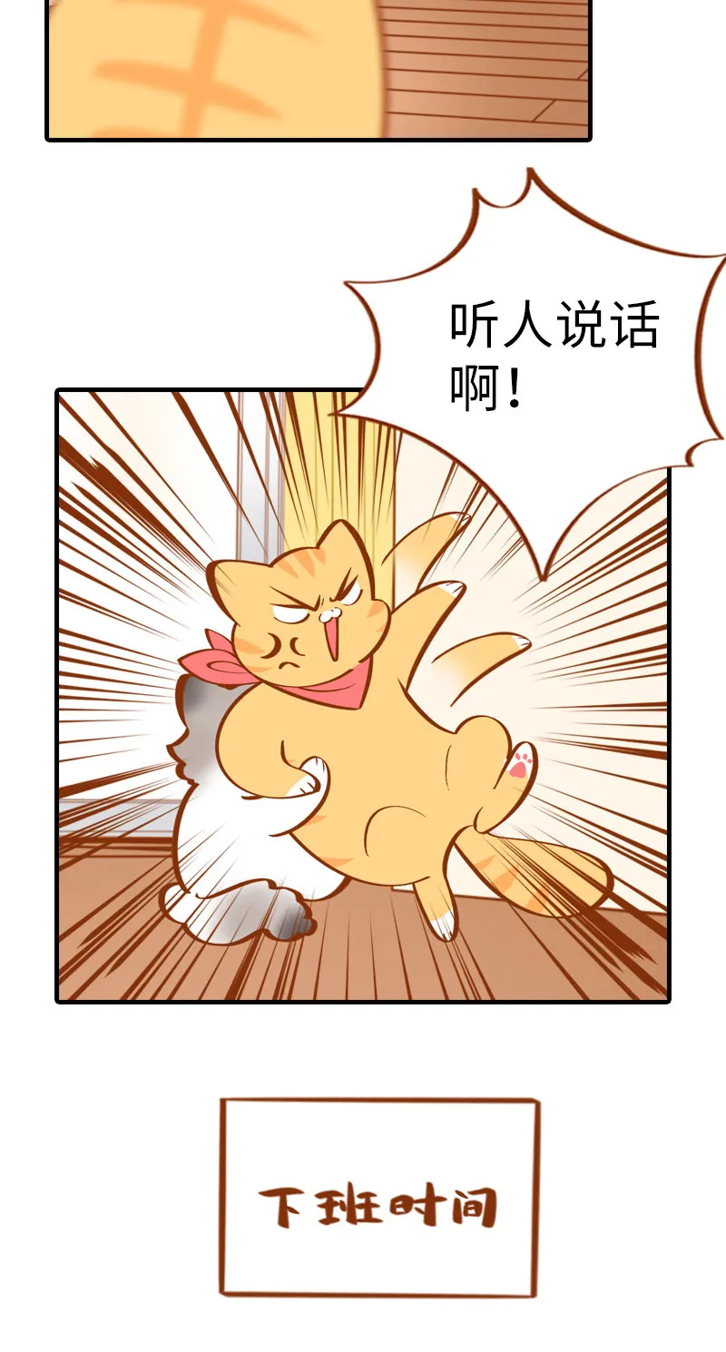 第10话 名侦探橘子 第6页