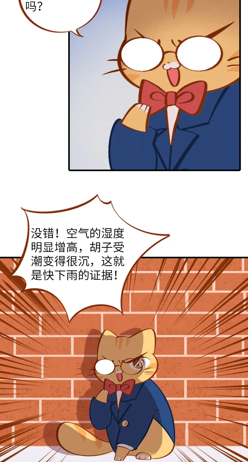 第10话 名侦探橘子 第15页