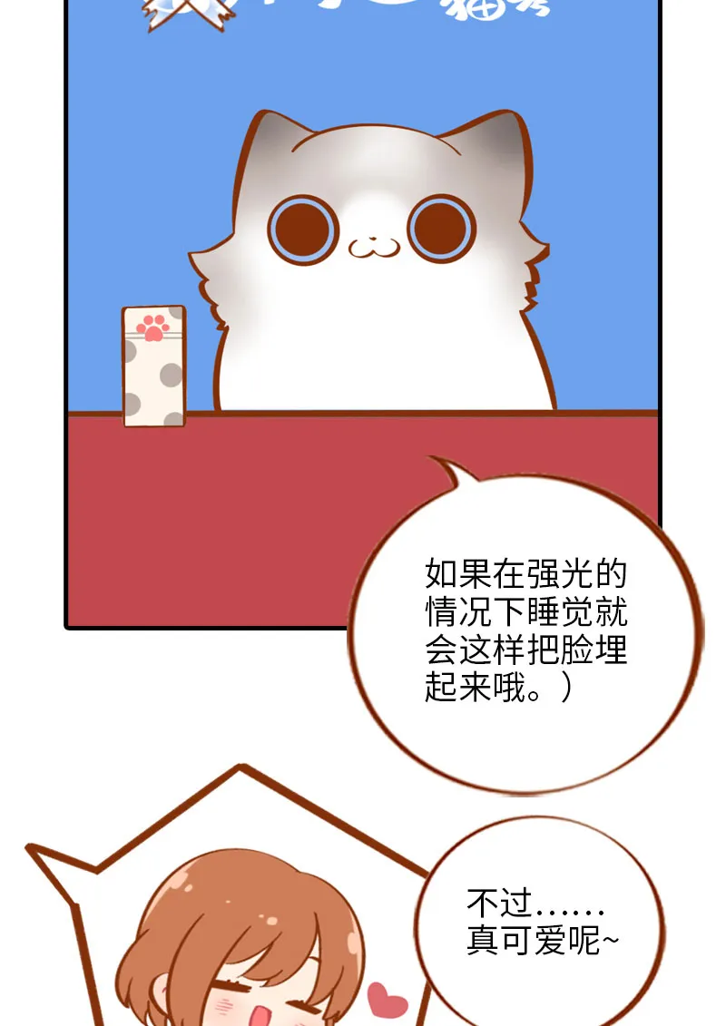 第12话 橘子低头 第12页