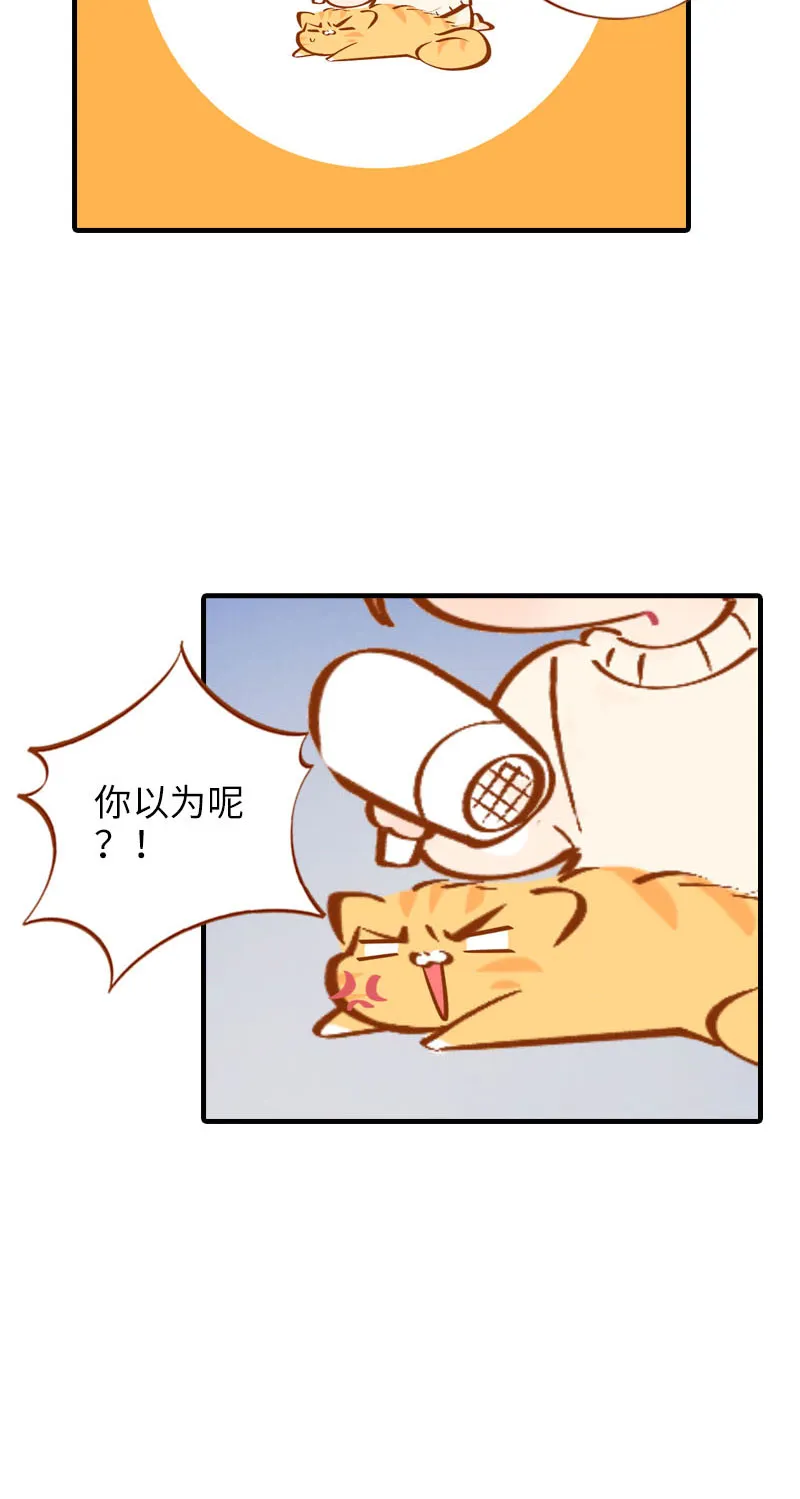 第14话 泡澡 第10页