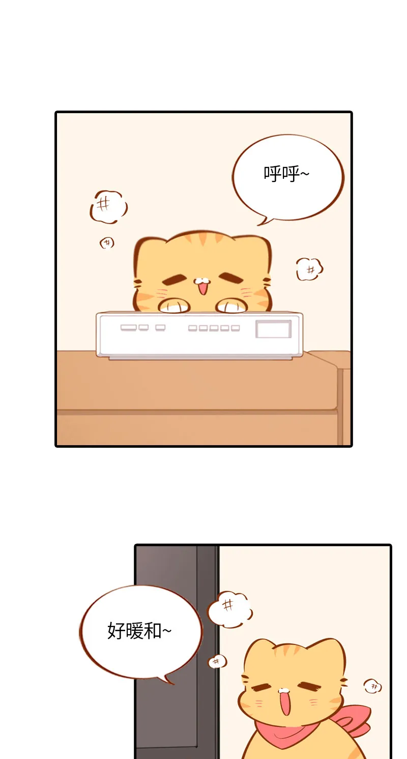 第26话 活体信号屏蔽器 第2页