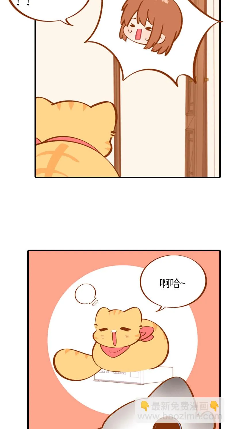 第26话 活体信号屏蔽器 第6页