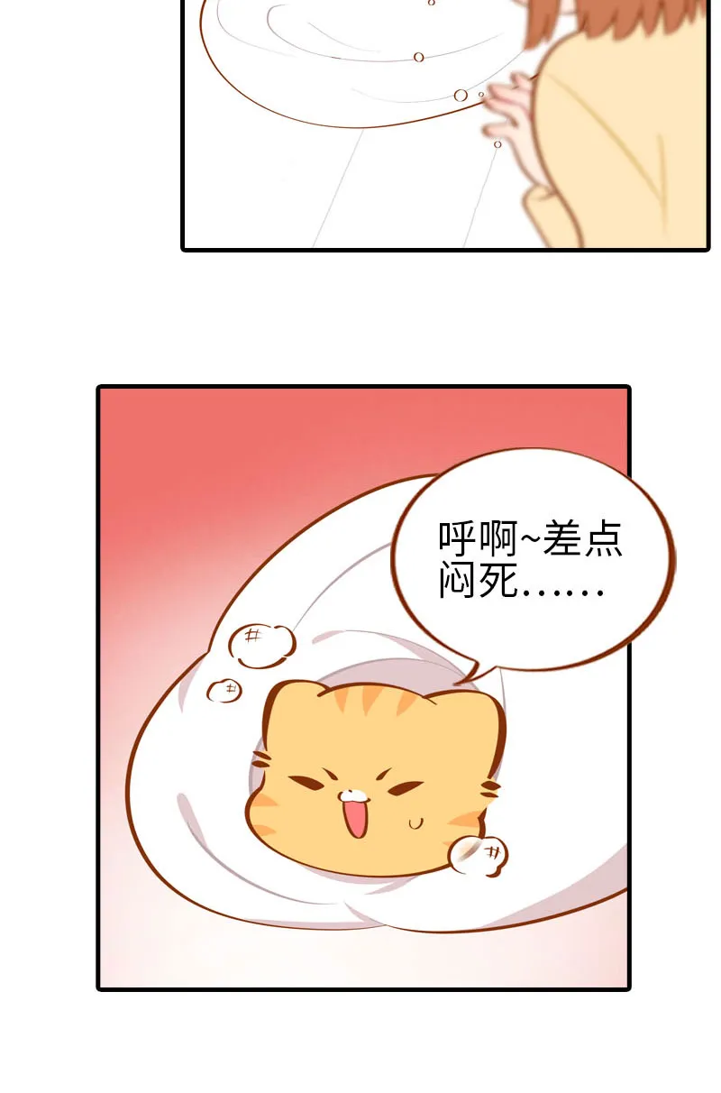 第28话 热衷参与家事的男主人 第7页