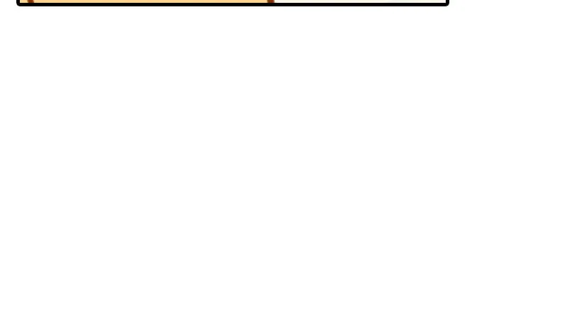 第31话 猫咪搓脚？安排！ 第10页