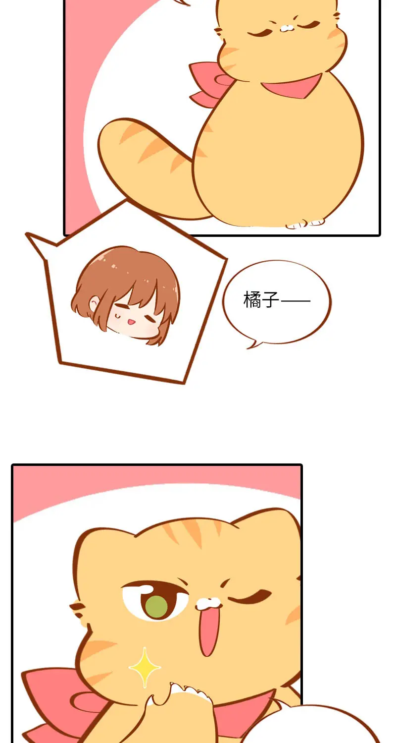 第37话 最没排面的男主人 第5页