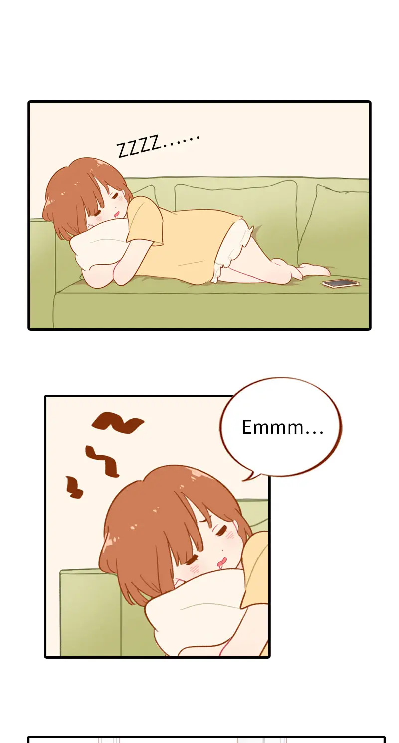 第43话 正道的光 第2页