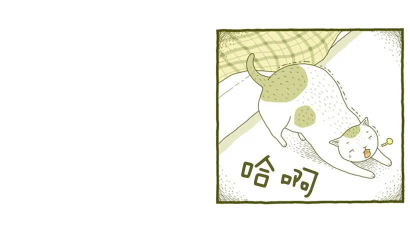 生活的智慧 第3页