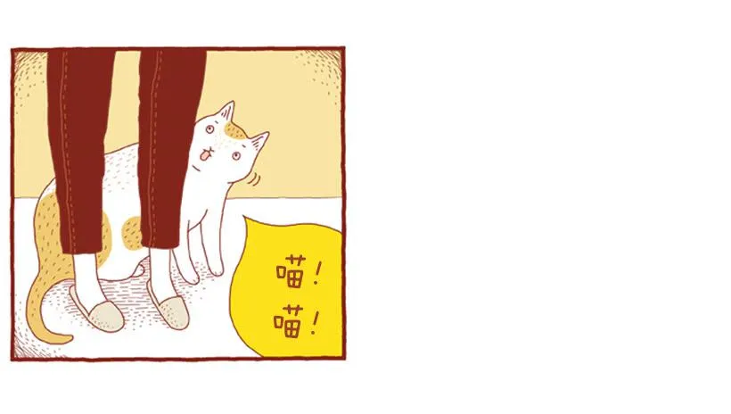 生活的智慧 第38页