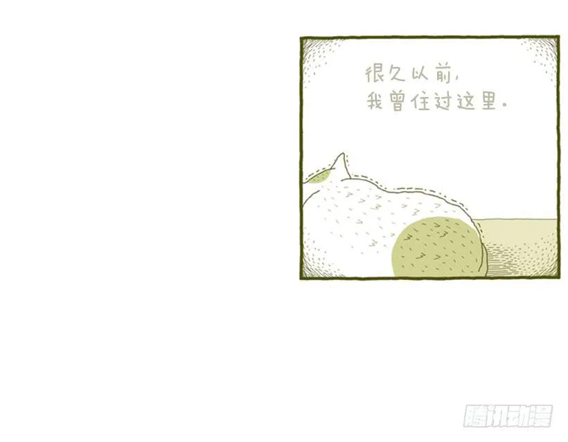 讨厌下雨的声音 第37页