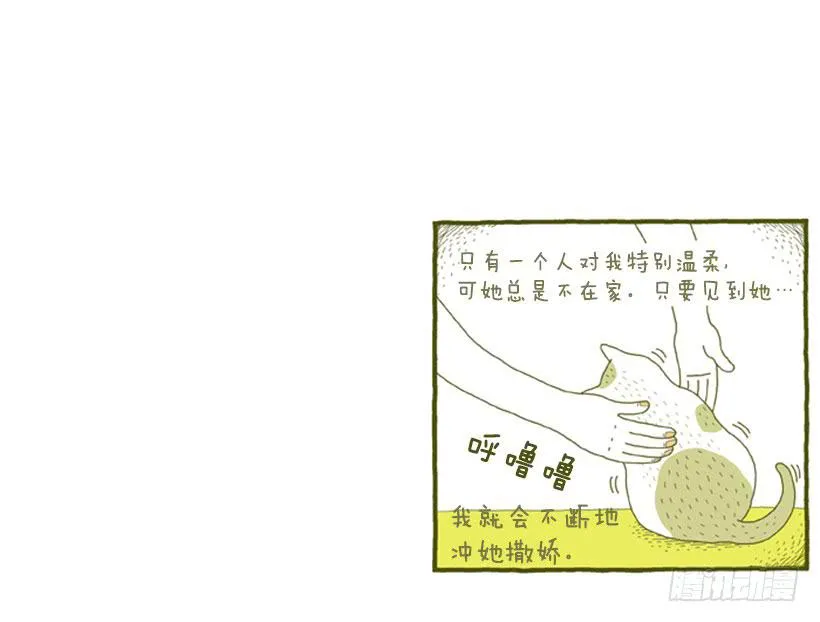 她去哪儿了 第10页
