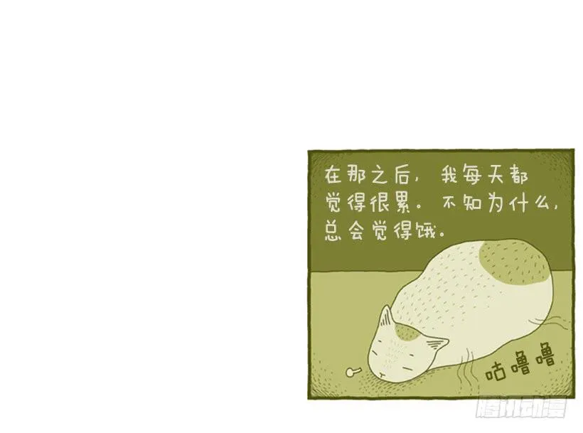 她去哪儿了 第18页