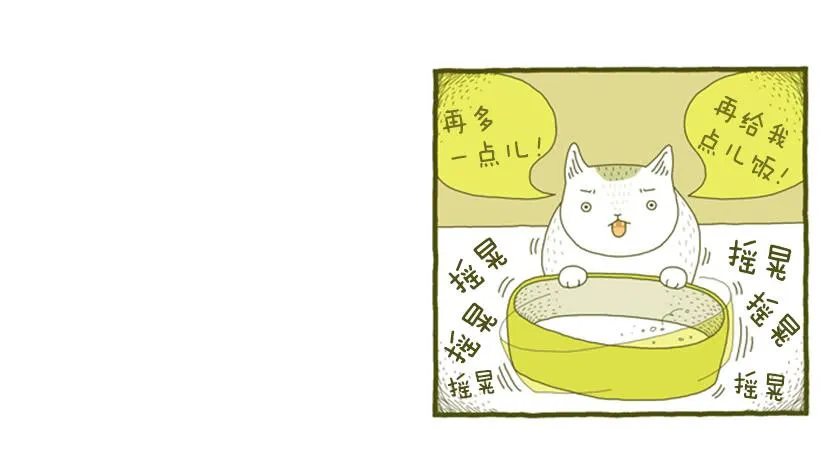 她去哪儿了 第19页