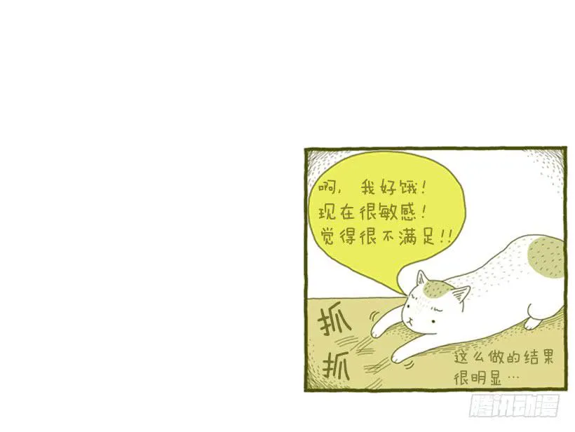 她去哪儿了 第21页