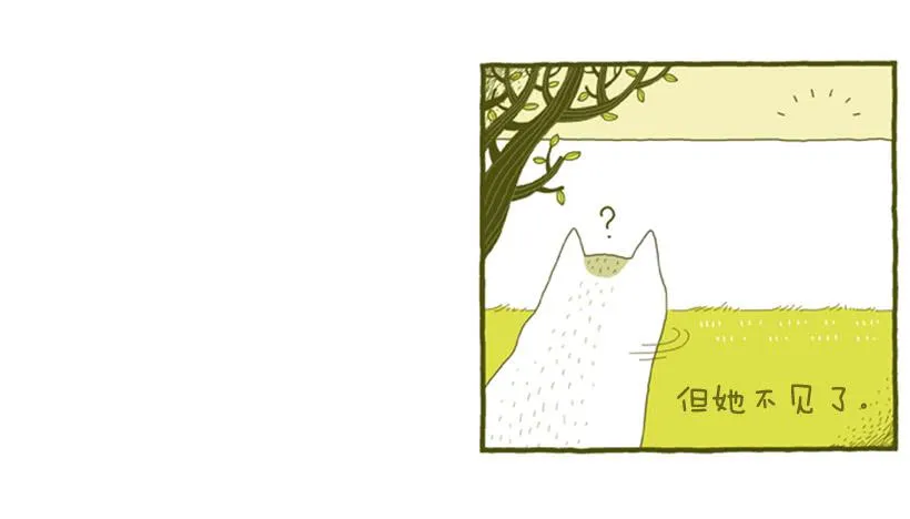 她去哪儿了 第31页