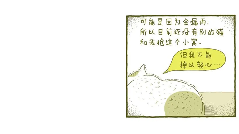 她去哪儿了 第41页